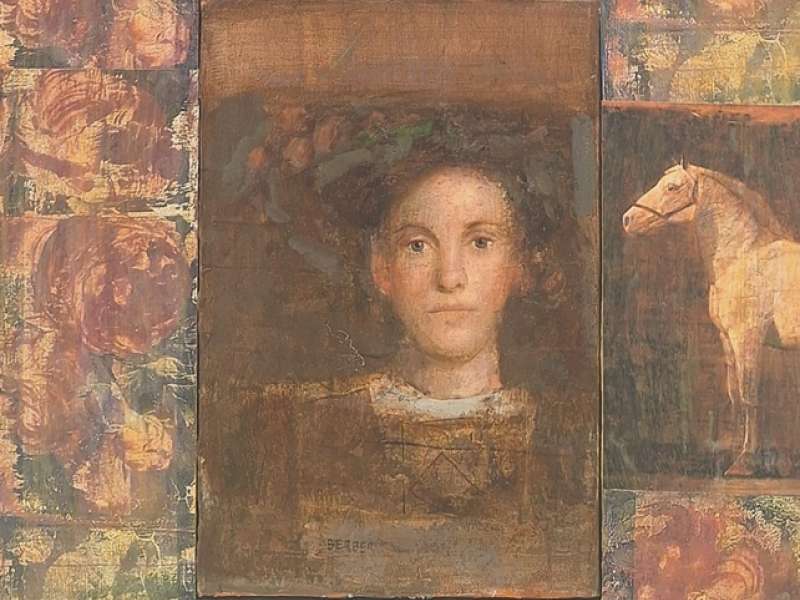Galerija Galieta