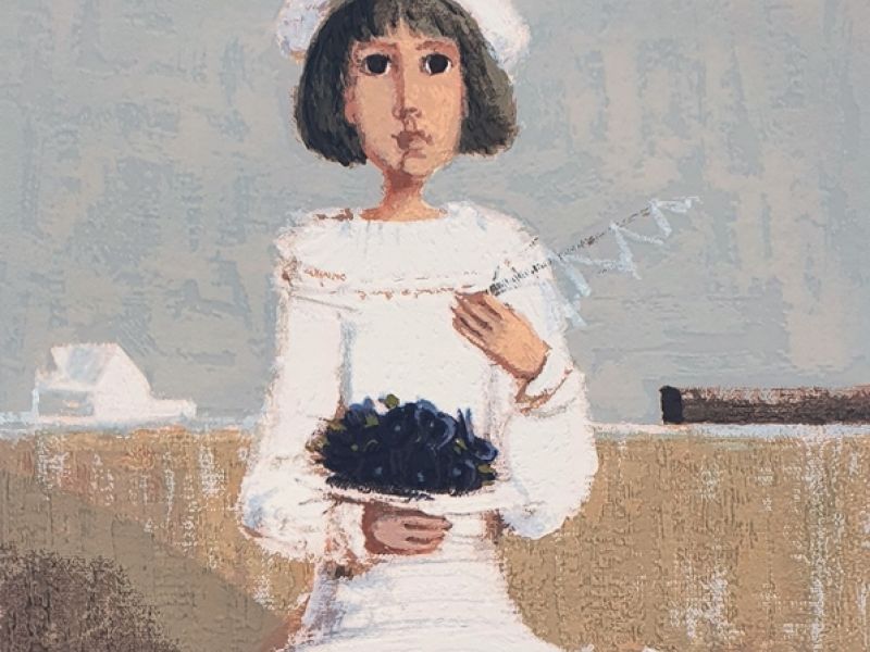 Girl 013