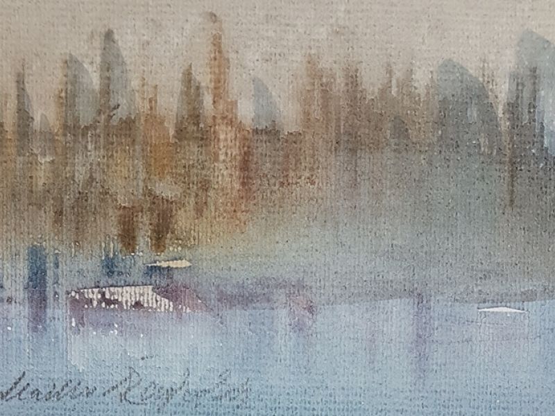 Landscape 076