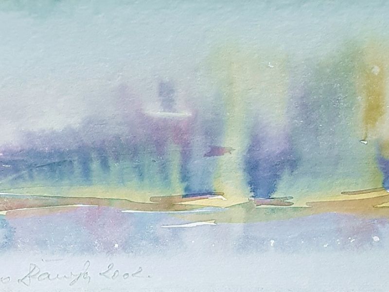 Landscape 014