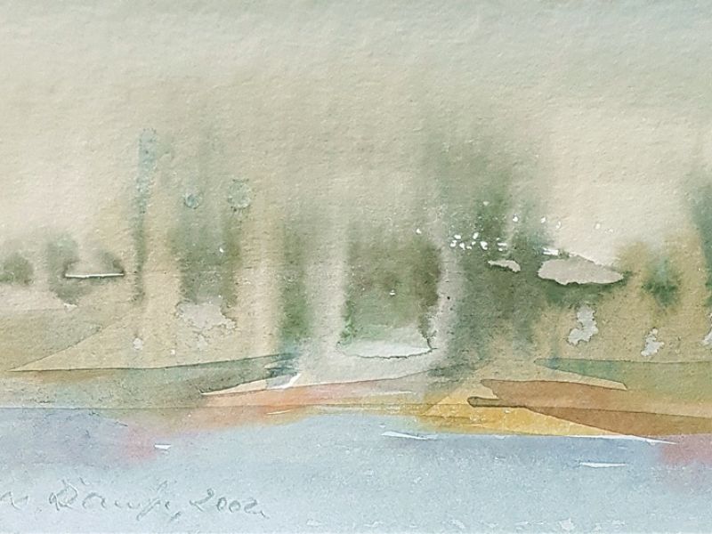 Landscape 015