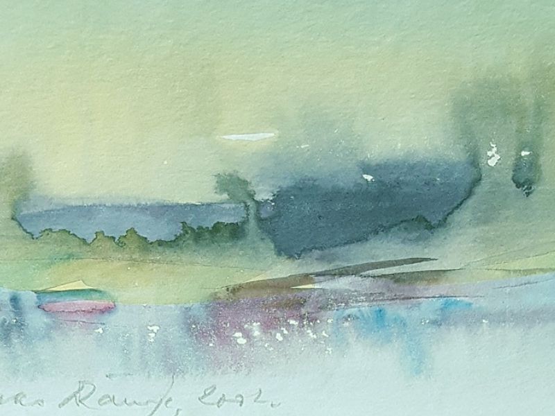 Landscape 017