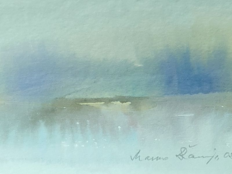 Landscape 019