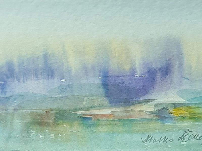 Landscape 020