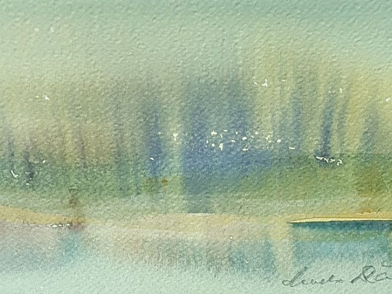 Landscape 021
