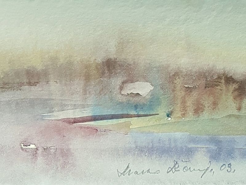 Landscape 022