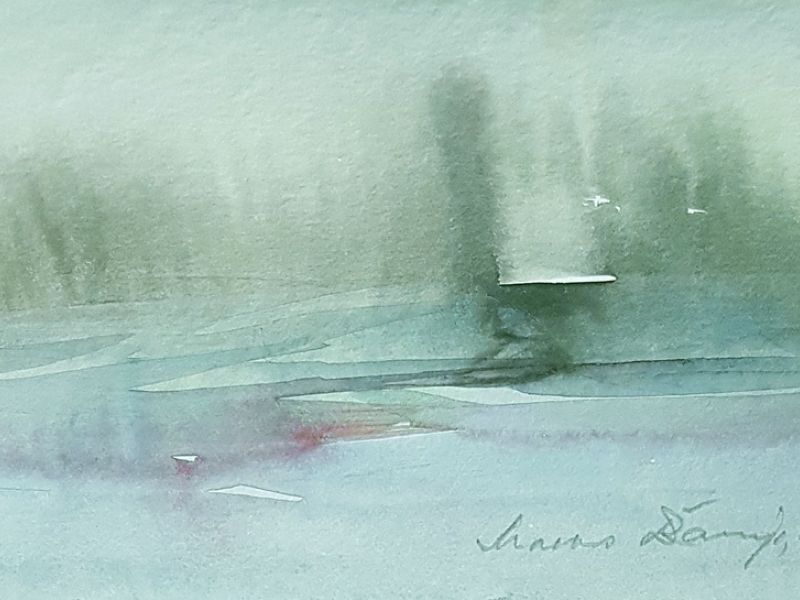 Landscape 023