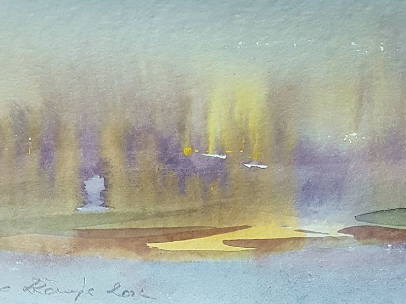 Landscape 024