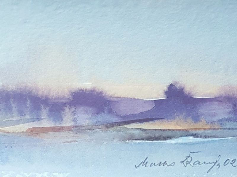 Landscape 025