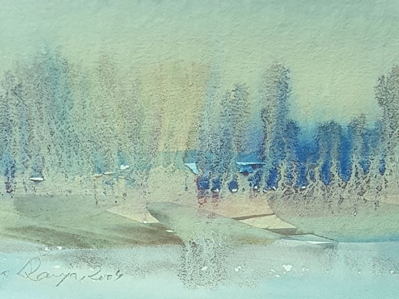 Landscape 027