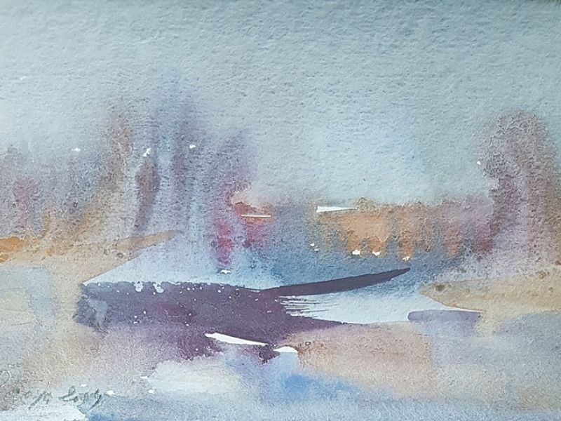Landscape 028