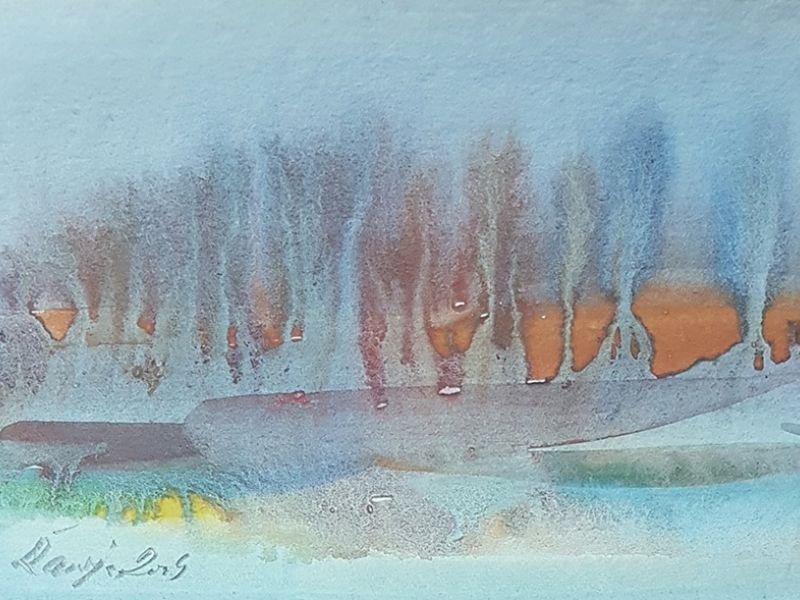 Landscape 029