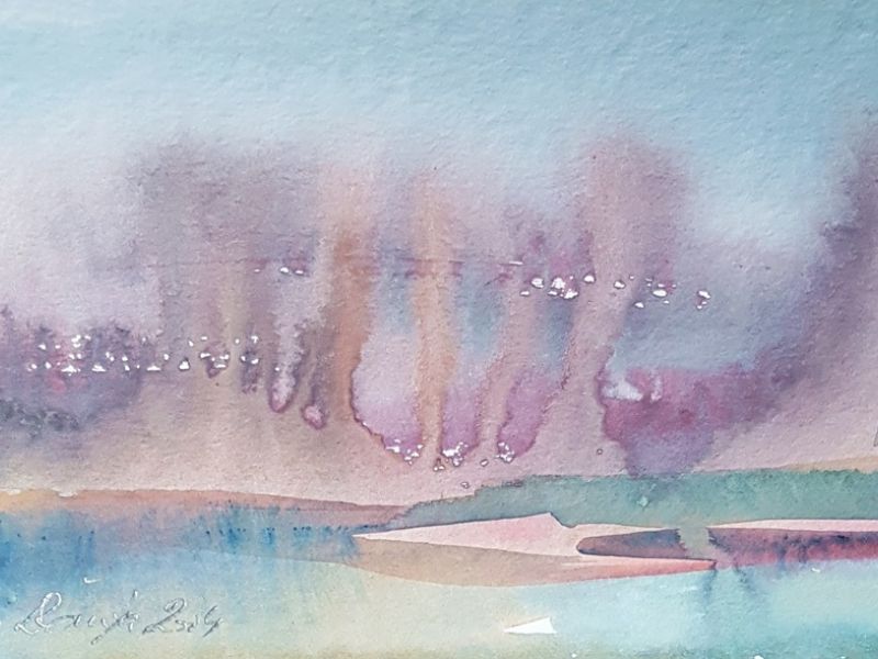 Landscape 030