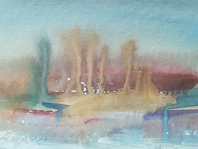 Landscape 031