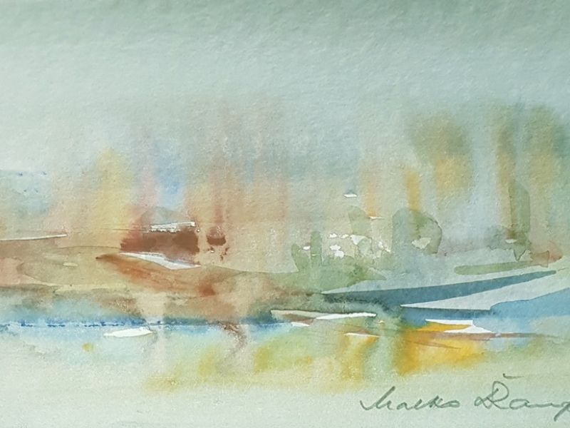 Landscape 032