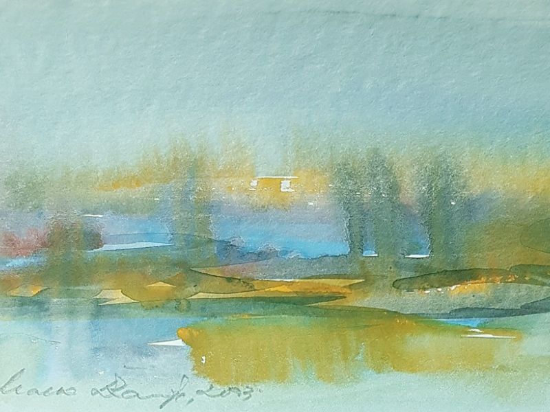 Landscape 033