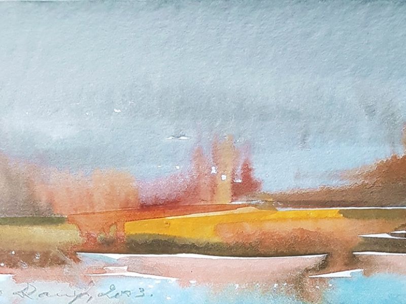 Landscape 035
