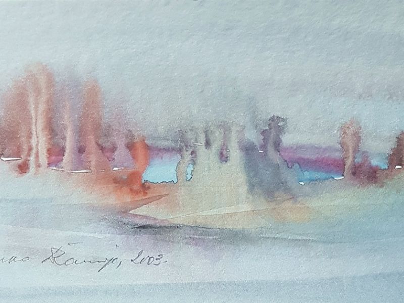 Landscape 037