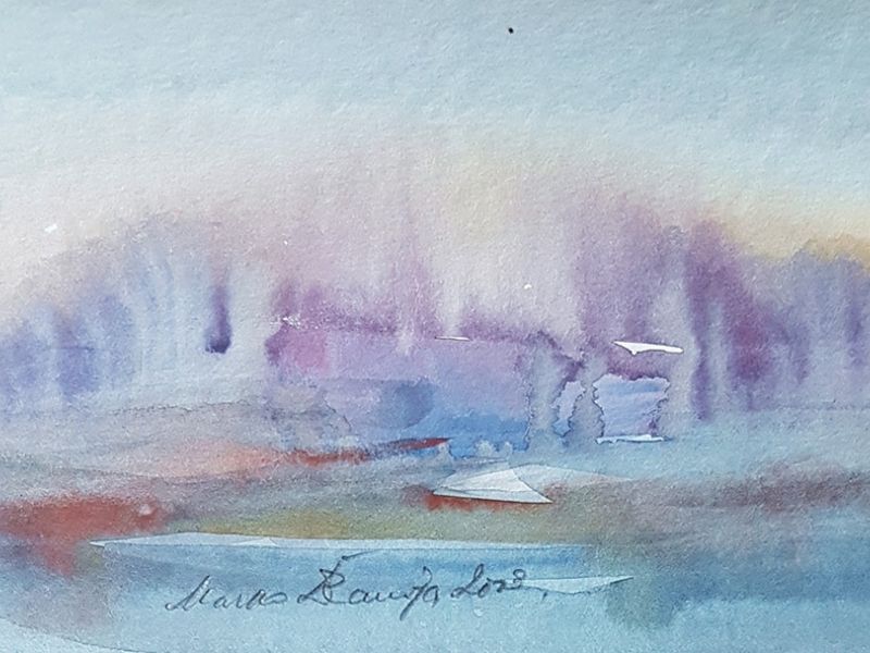 Landscape 038