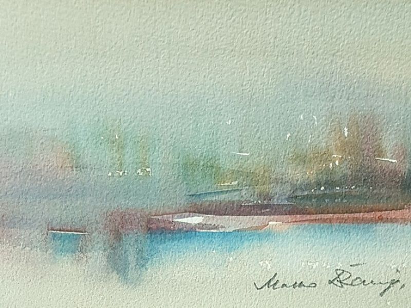 Landscape 039