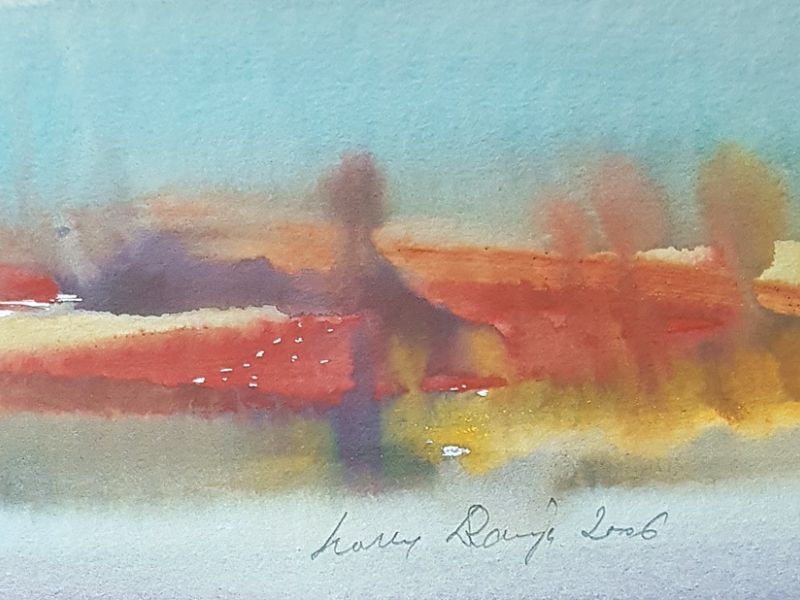 Landscape 040