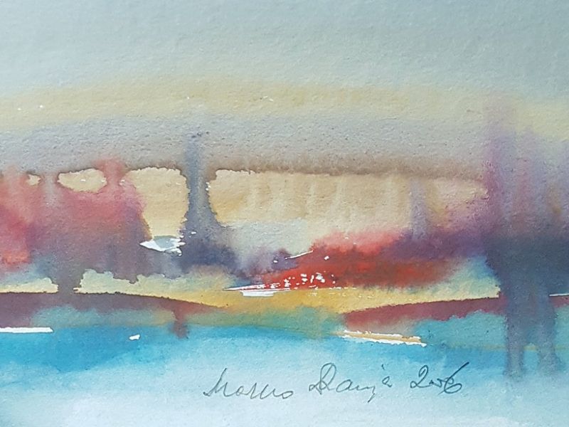 Landscape 041