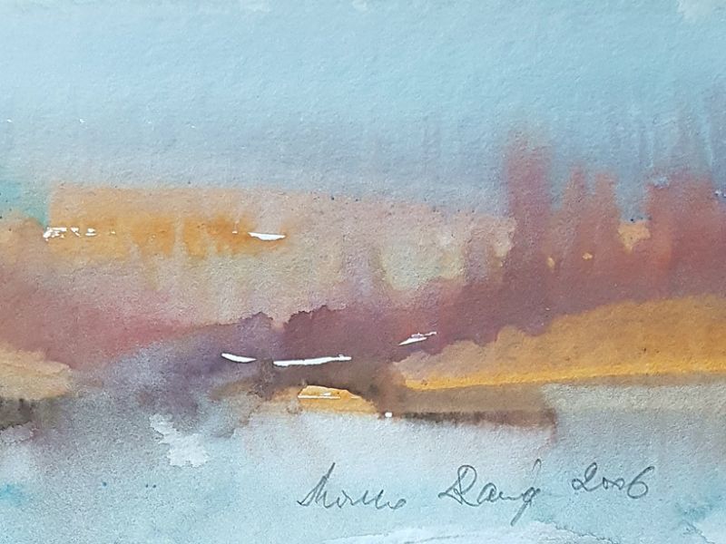 Landscape 042