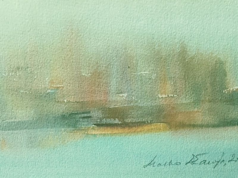 Landscape 043
