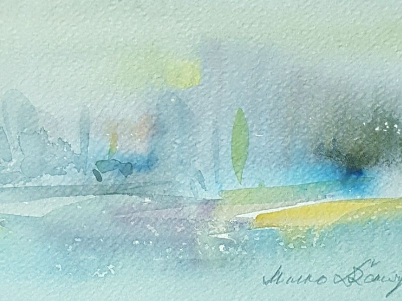 Landscape 044