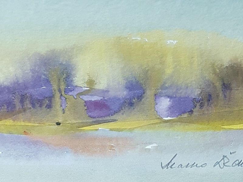Landscape 045