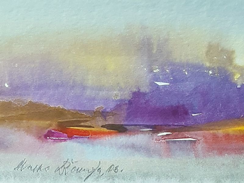 Landscape 046