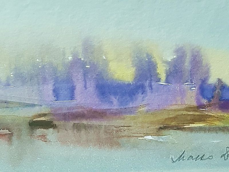 Landscape 048