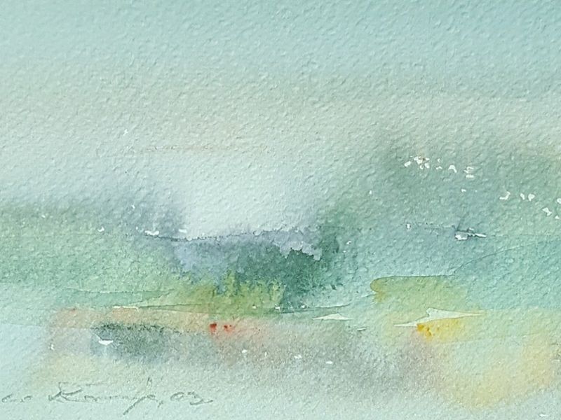 Landscape 049