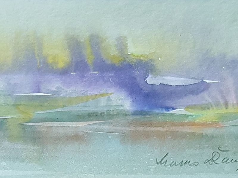 Landscape 050