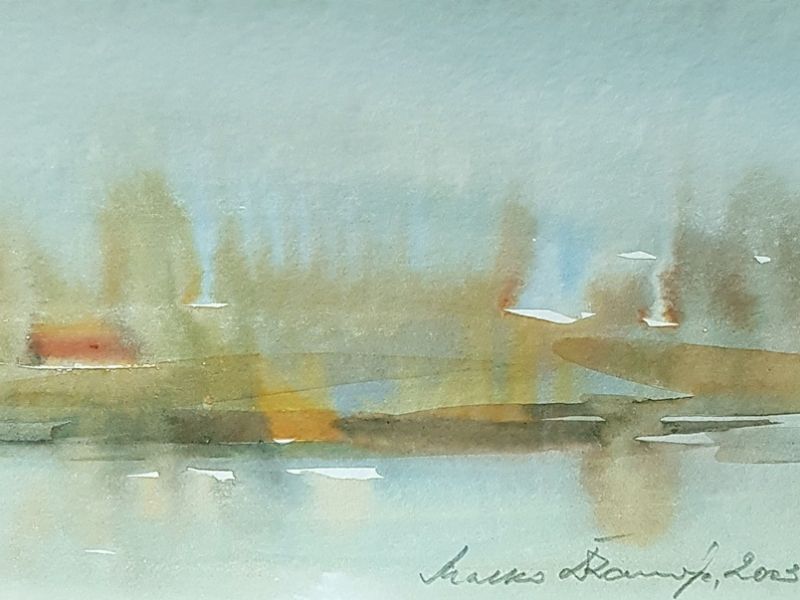 Landscape 051