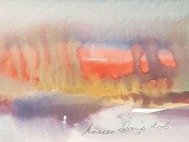 Landscape 052