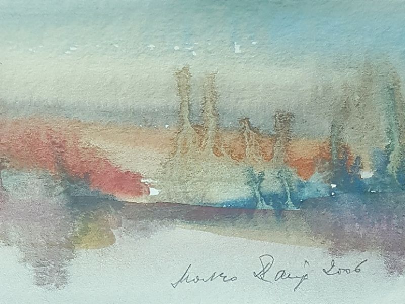 Landscape 053