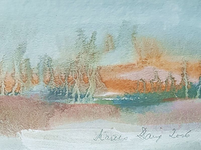 Landscape 054