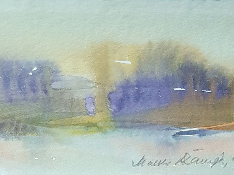 Landscape 056