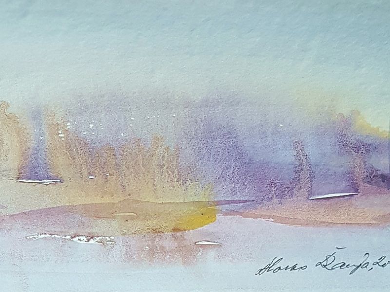 Landscape 057