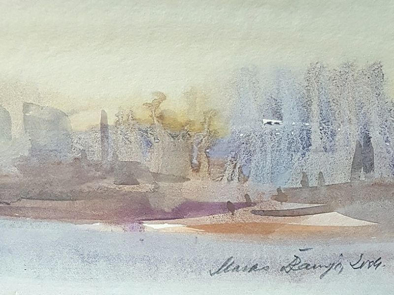 Landscape 058