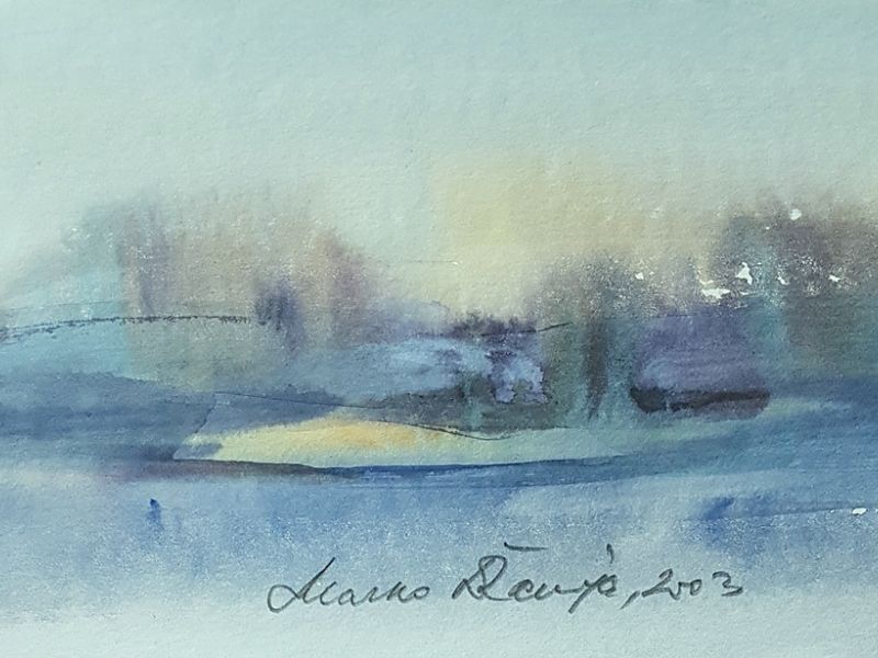 Landscape 059