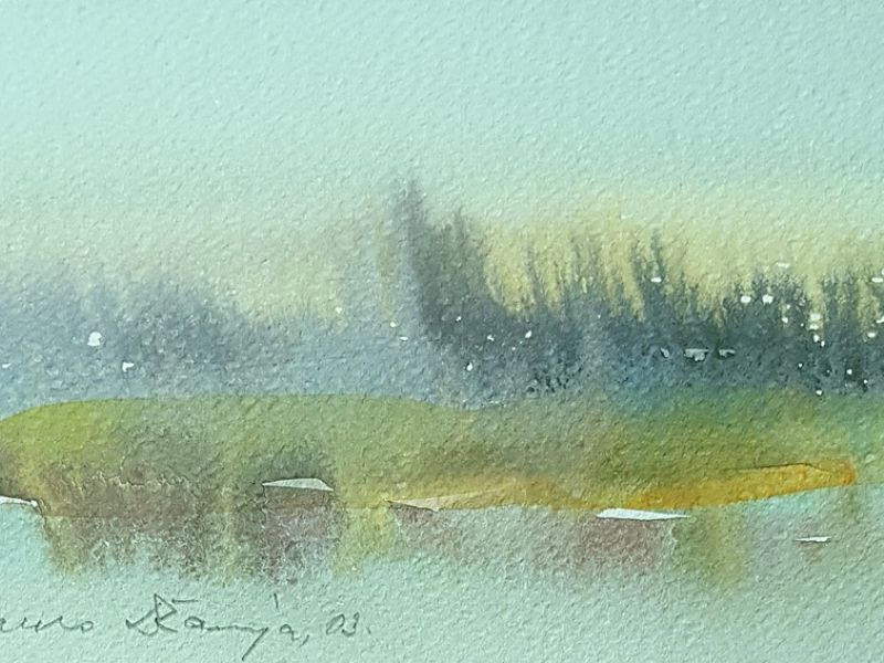 Landscape 060