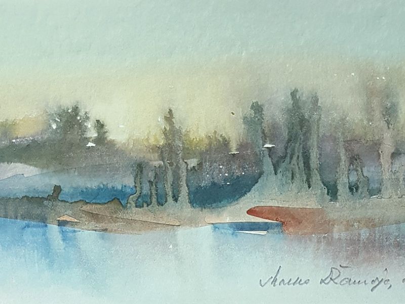 Landscape 061