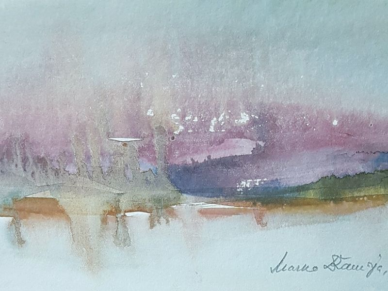 Landscape 062