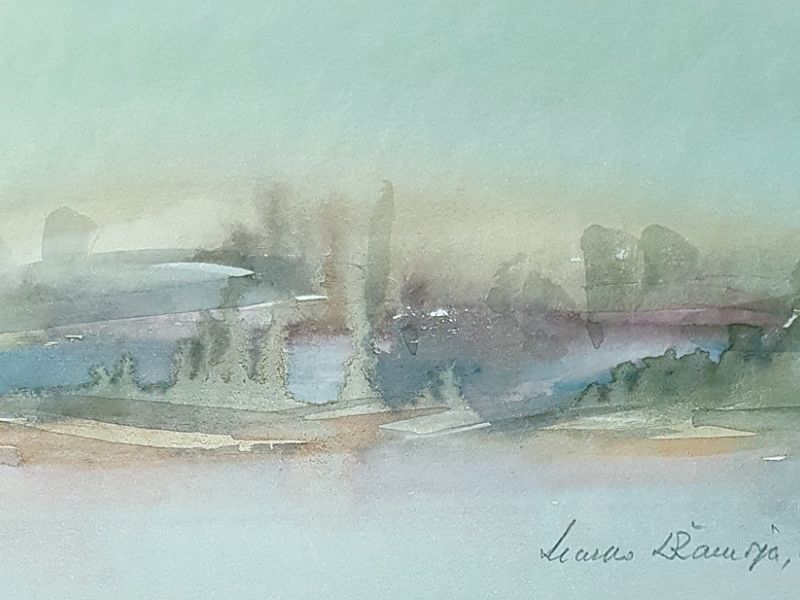 Landscape 063