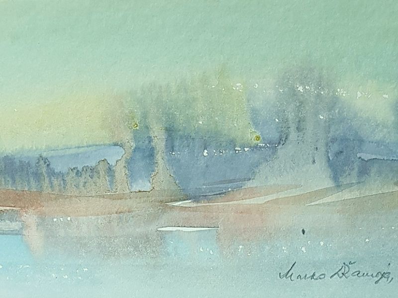 Landscape 064