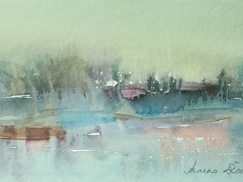 Landscape 065