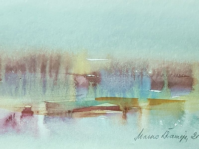 Landscape 066
