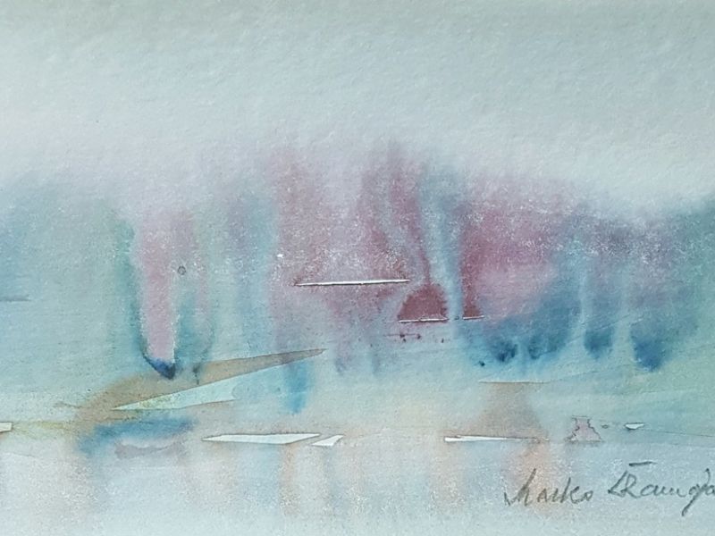 Landscape 067